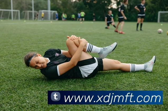 狼堡主场看球体验指南及推荐观看球队全名单